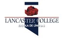 Lancaster College - Guia do Estudo