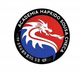 Academia Hapkido Sousa Checa - Guia do Estudo