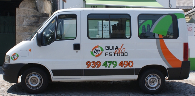  - Guia do Estudo